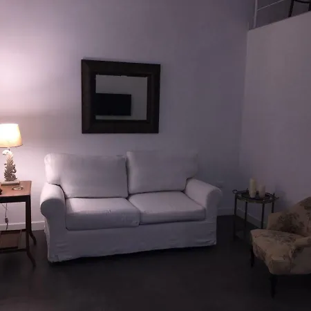 Cosyhomesuite