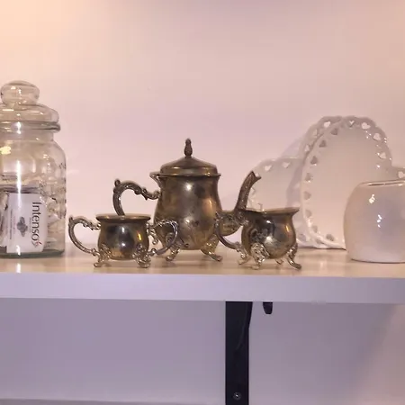 Cosyhomesuite