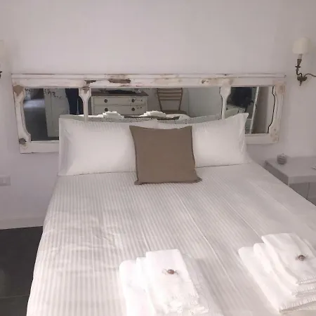 Cosyhomesuite
