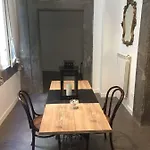 Cosyhomesuite 4* Napels