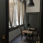 Cosyhomesuite Napels