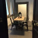 Bed & Breakfast Cosyhomesuite 4*