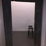 Cosyhomesuite Napels