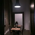 Cosyhomesuite Napels