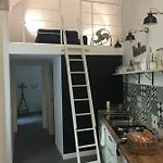 Bed & Breakfast Cosyhomesuite 4*
