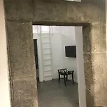 Cosyhomesuite