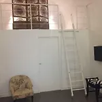 Bed & Breakfast Cosyhomesuite