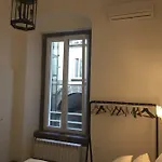 Cosyhomesuite Bed & Breakfast Napels