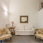 Cosyhomesuite 4*