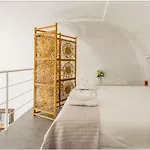 Cosyhomesuite