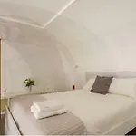 Cosyhomesuite 4* Napels