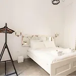 Cosyhomesuite 4* Napels