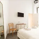 Bed & Breakfast Cosyhomesuite 4*