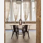 Cosyhomesuite Bed & Breakfast