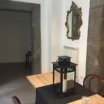 Cosyhomesuite