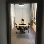 Cosyhomesuite 4*
