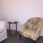 Cosyhomesuite Napels