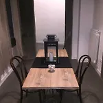 Cosyhomesuite