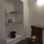 Cosyhomesuite Bed & Breakfast 4*