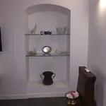 Cosyhomesuite