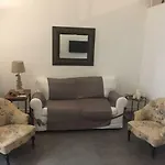 Cosyhomesuite 4* Napels