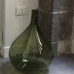 Cosyhomesuite Bed & Breakfast