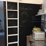 Cosyhomesuite Bed & Breakfast