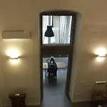 Bed & Breakfast Cosyhomesuite