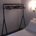 Cosyhomesuite 4*