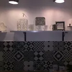 Cosyhomesuite