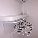 Bed & Breakfast Cosyhomesuite 4*