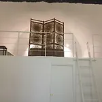 Bed & Breakfast Cosyhomesuite 4*