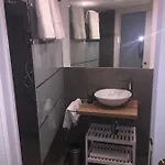 Cosyhomesuite Bed & Breakfast