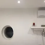 Bed & Breakfast Cosyhomesuite