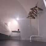 Cosyhomesuite Bed & Breakfast