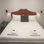 Cosyhomesuite 4* Napels