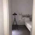 Bed & Breakfast Cosyhomesuite