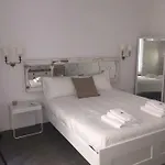 Cosyhomesuite 4* Napels