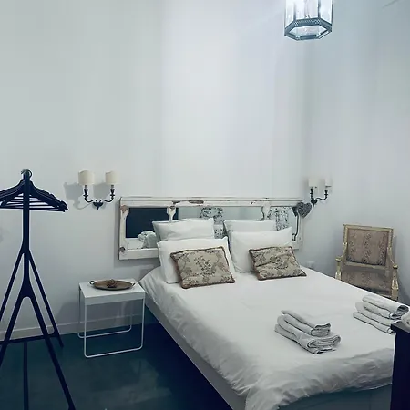Cosyhomesuite