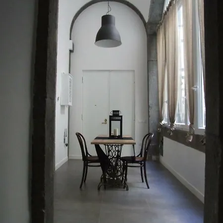 Bed & Breakfast Cosyhomesuite 4*