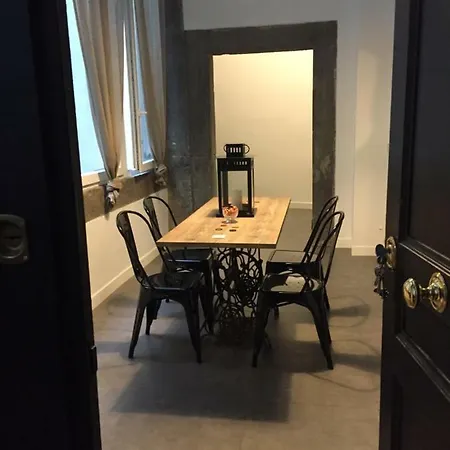 Bed & Breakfast Cosyhomesuite 4*