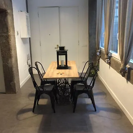 Bed & Breakfast Cosyhomesuite Naples