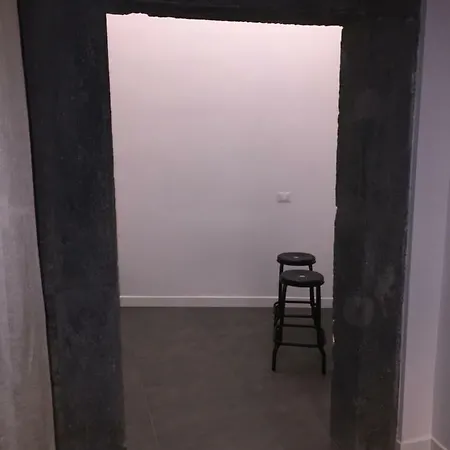 Cosyhomesuite Naples