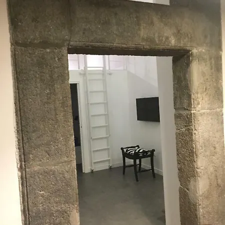 Cosyhomesuite