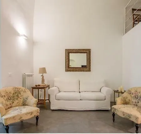 Cosyhomesuite 4*