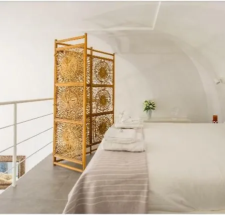 Cosyhomesuite