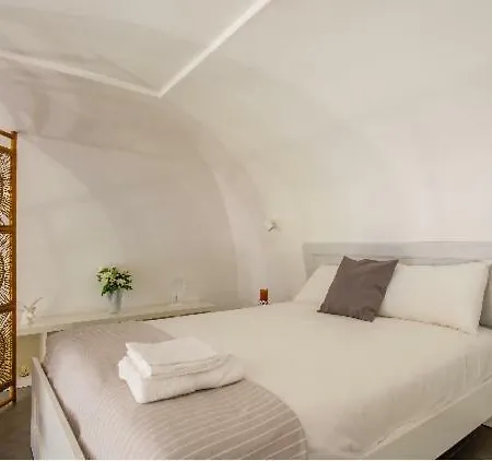 Cosyhomesuite 4* Naples