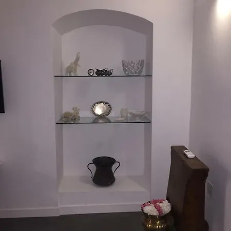 Cosyhomesuite