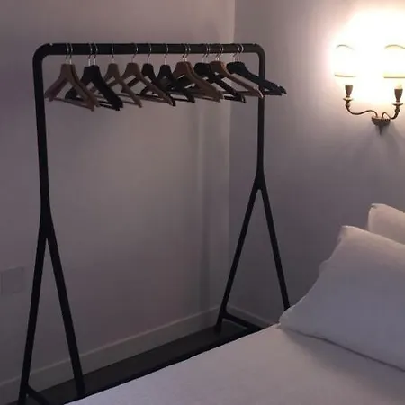 Cosyhomesuite 4*