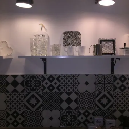 Cosyhomesuite